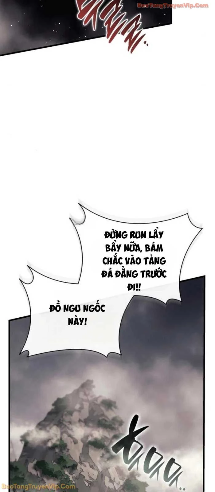 Ma Thần Trùng Sinh Chapter 19 - 45