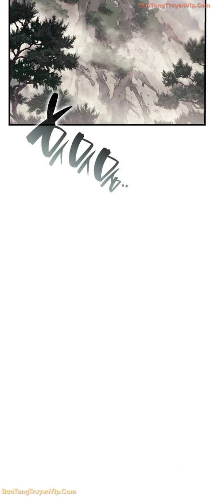 Ma Thần Trùng Sinh Chapter 19 - 46