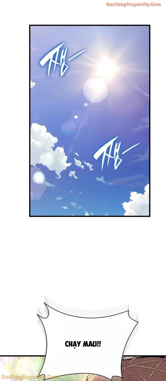 Ma Thần Trùng Sinh Chapter 19 - 47