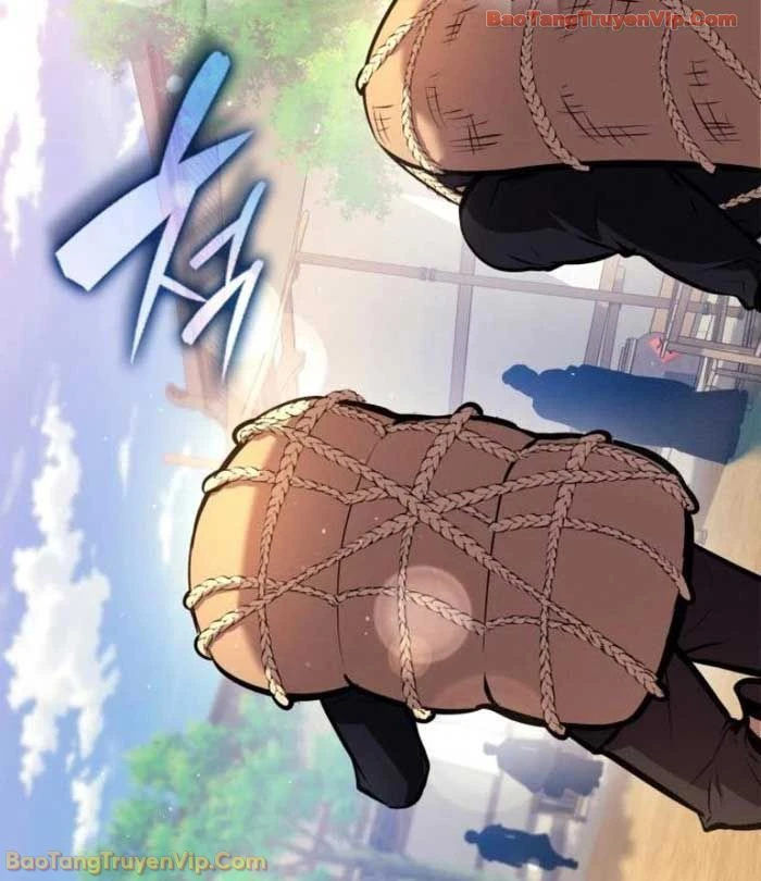 Ma Thần Trùng Sinh Chapter 19 - 48