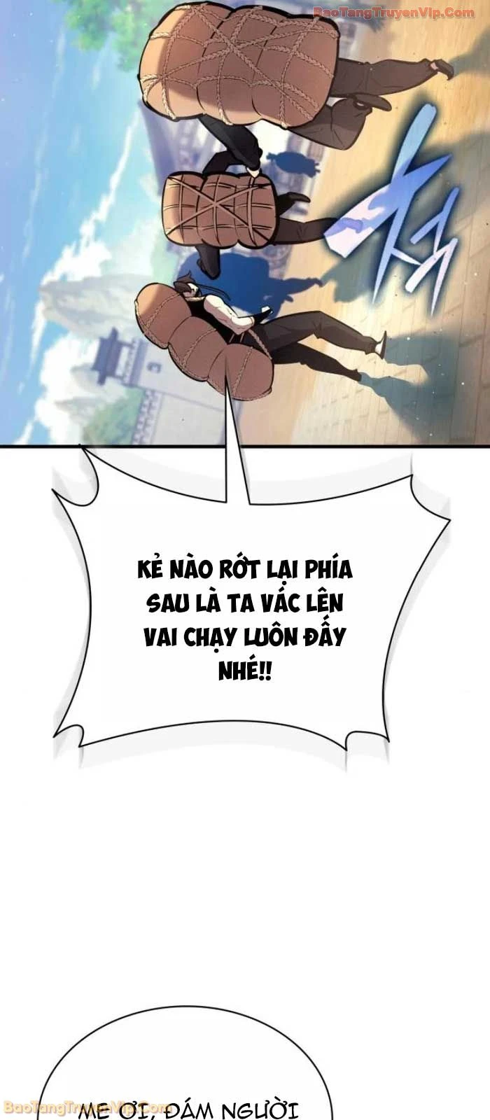 Ma Thần Trùng Sinh Chapter 19 - 49