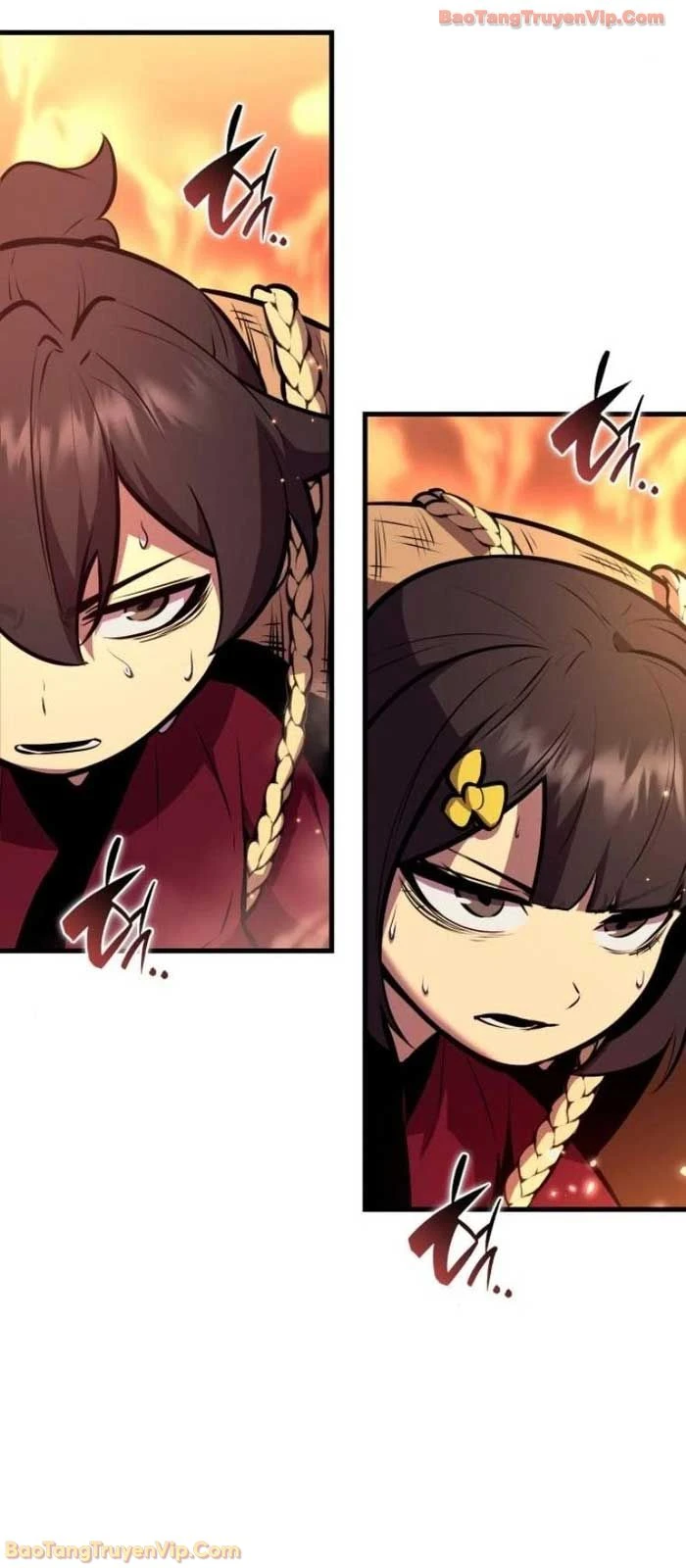 Ma Thần Trùng Sinh Chapter 19 - 51