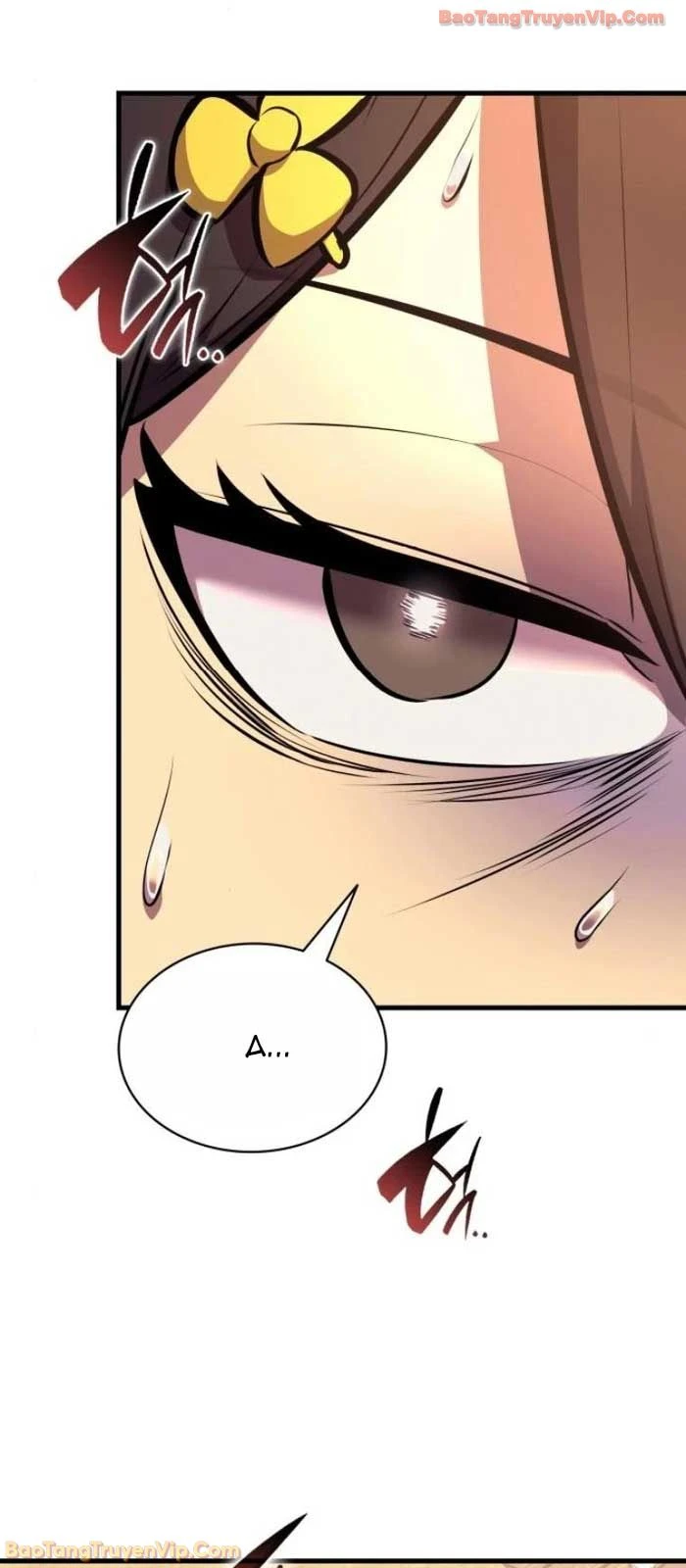 Ma Thần Trùng Sinh Chapter 19 - 52