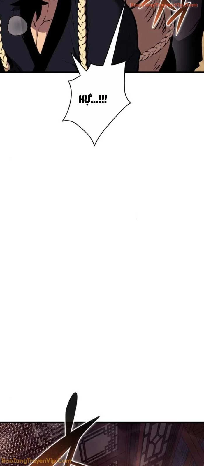 Ma Thần Trùng Sinh Chapter 19 - 60