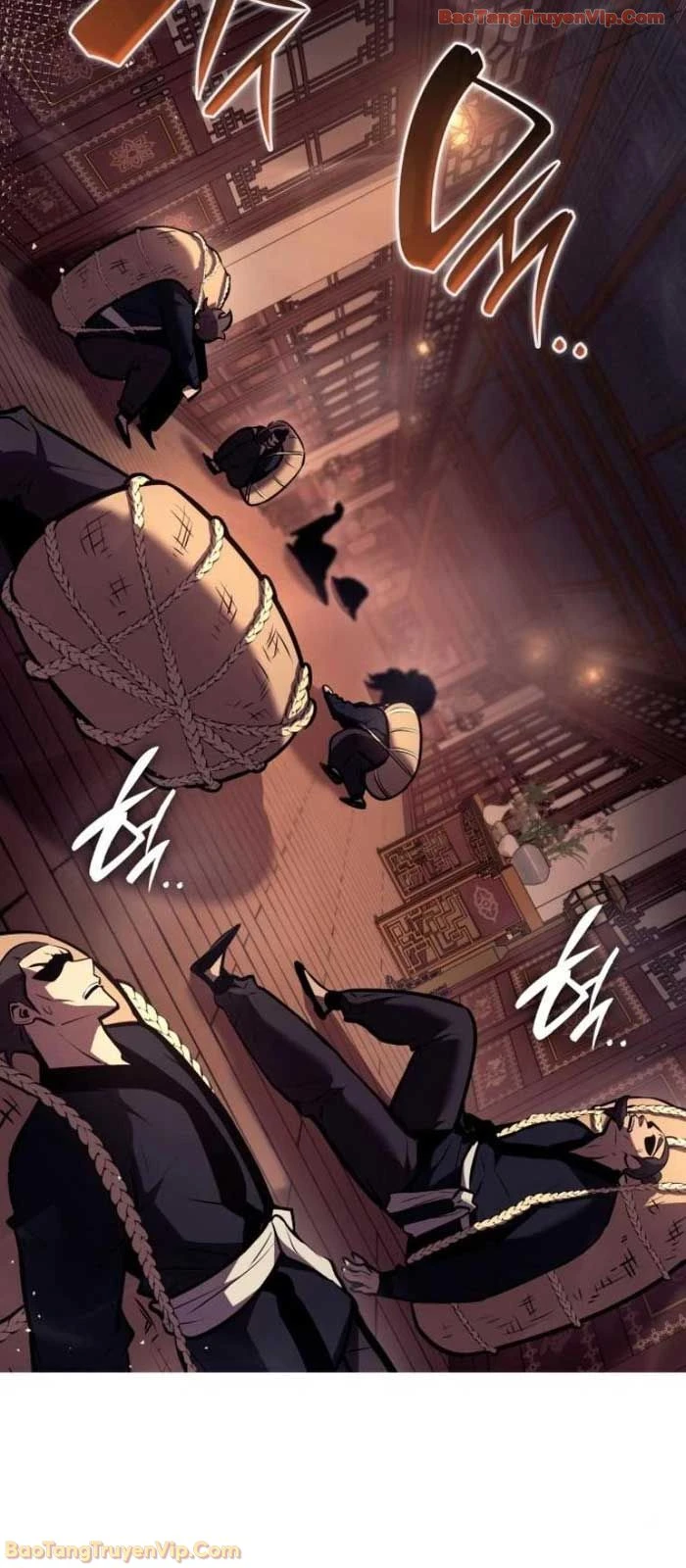 Ma Thần Trùng Sinh Chapter 19 - 61