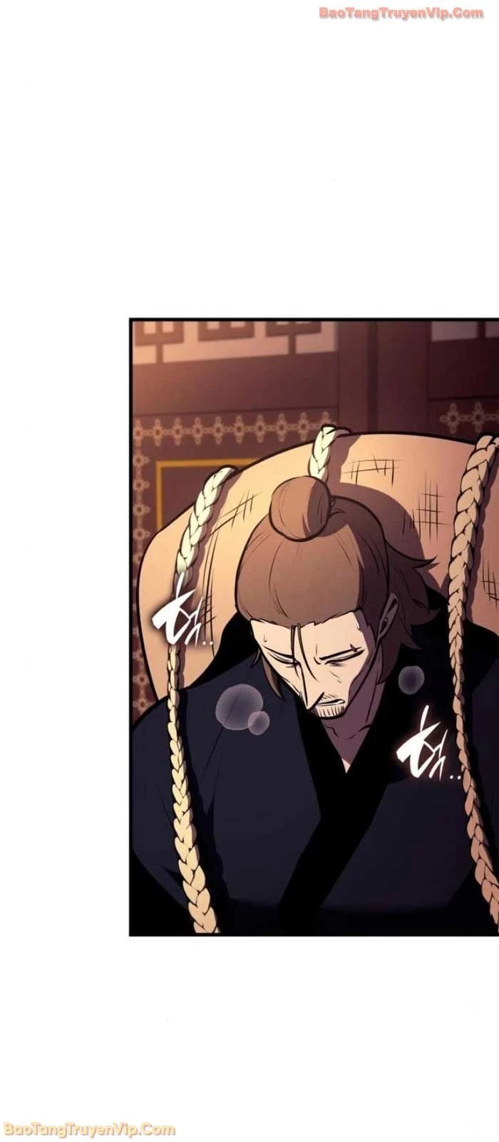 Ma Thần Trùng Sinh Chapter 19 - 62