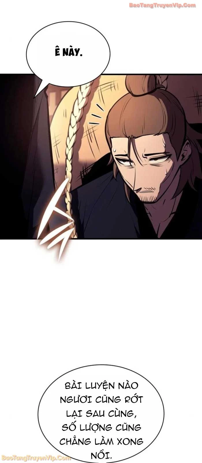 Ma Thần Trùng Sinh Chapter 19 - 63