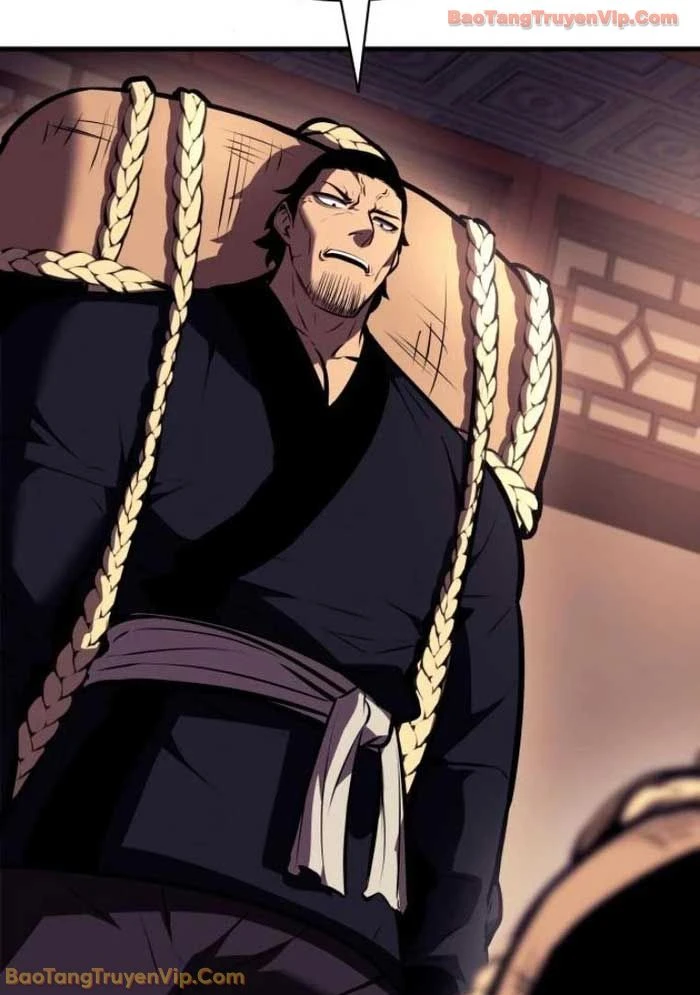 Ma Thần Trùng Sinh Chapter 19 - 64