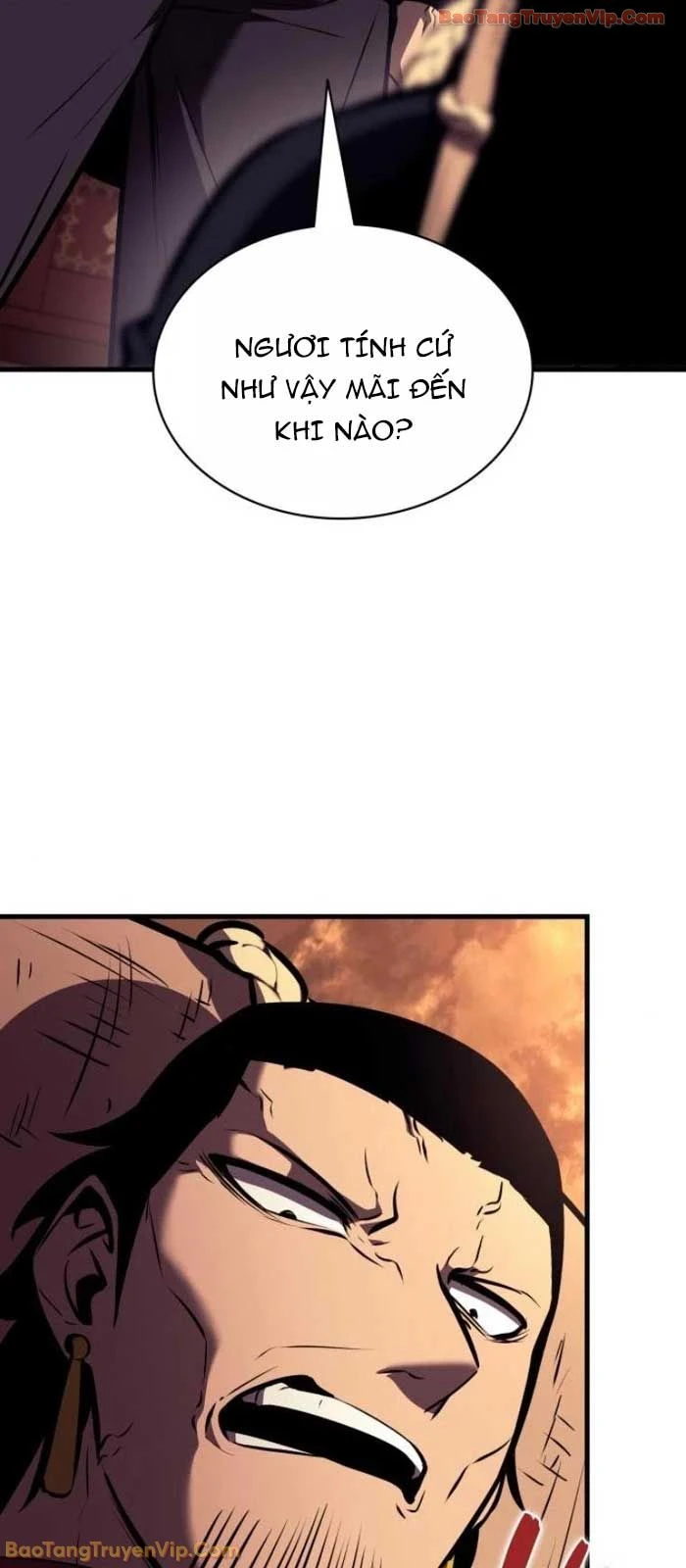 Ma Thần Trùng Sinh Chapter 19 - 65