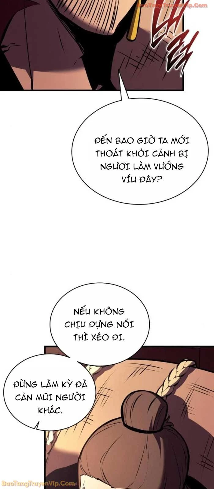 Ma Thần Trùng Sinh Chapter 19 - 66