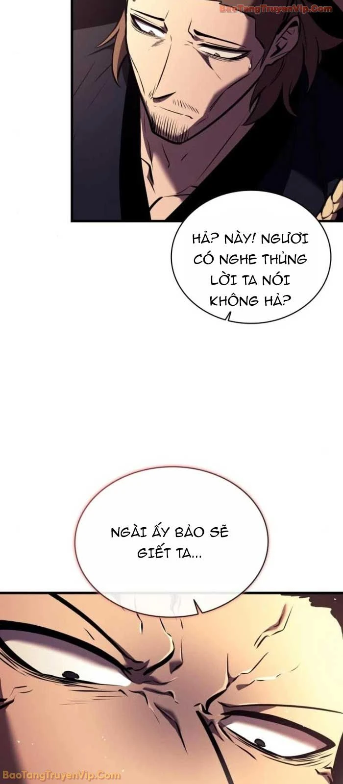 Ma Thần Trùng Sinh Chapter 19 - 67