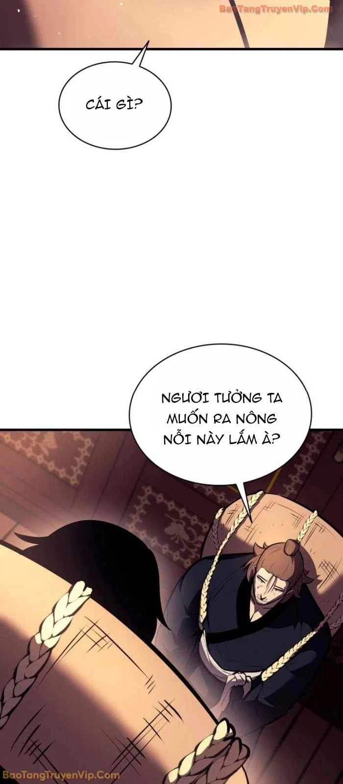 Ma Thần Trùng Sinh Chapter 19 - 68