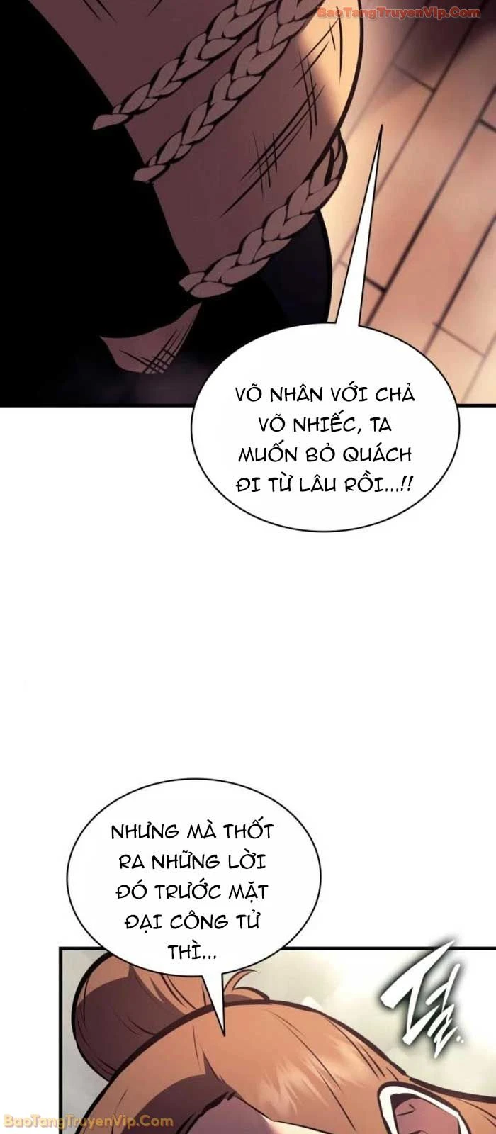 Ma Thần Trùng Sinh Chapter 19 - 69