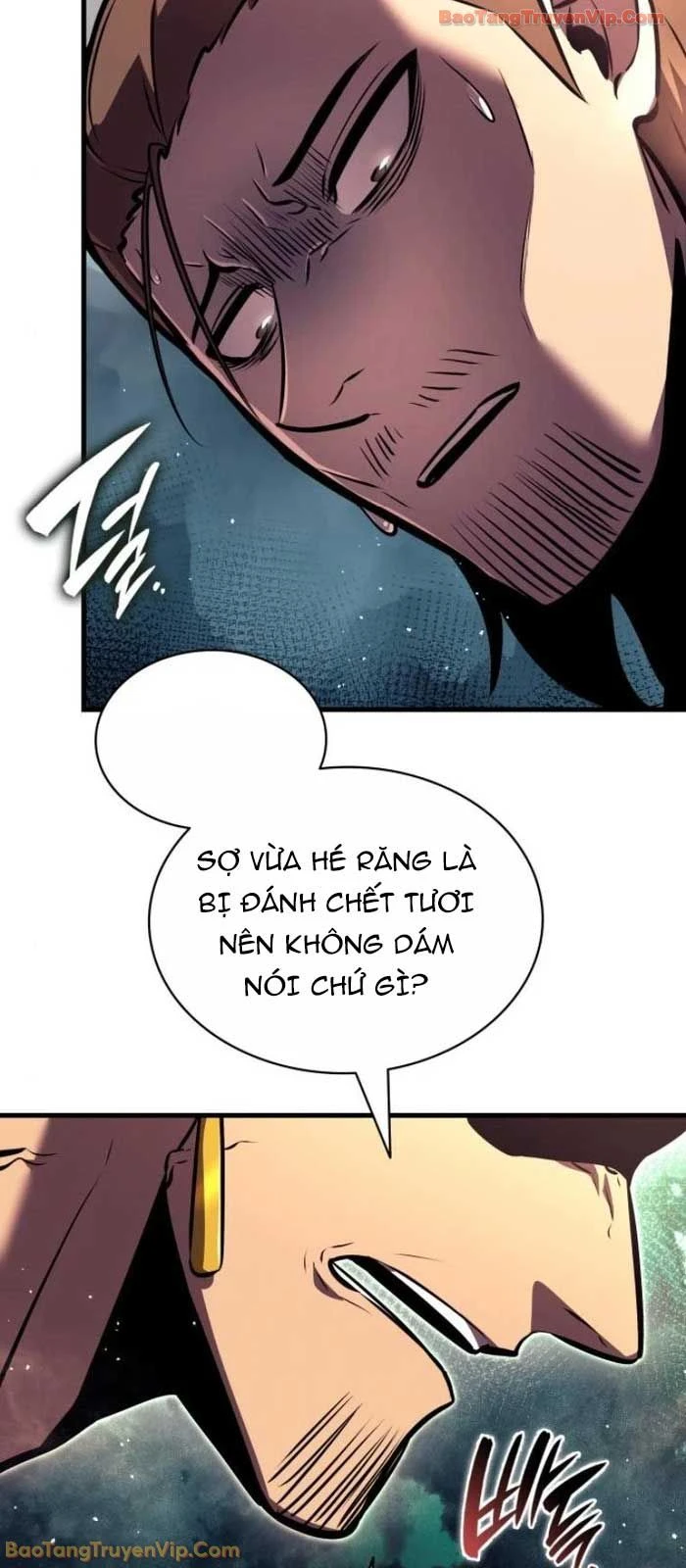 Ma Thần Trùng Sinh Chapter 19 - 70