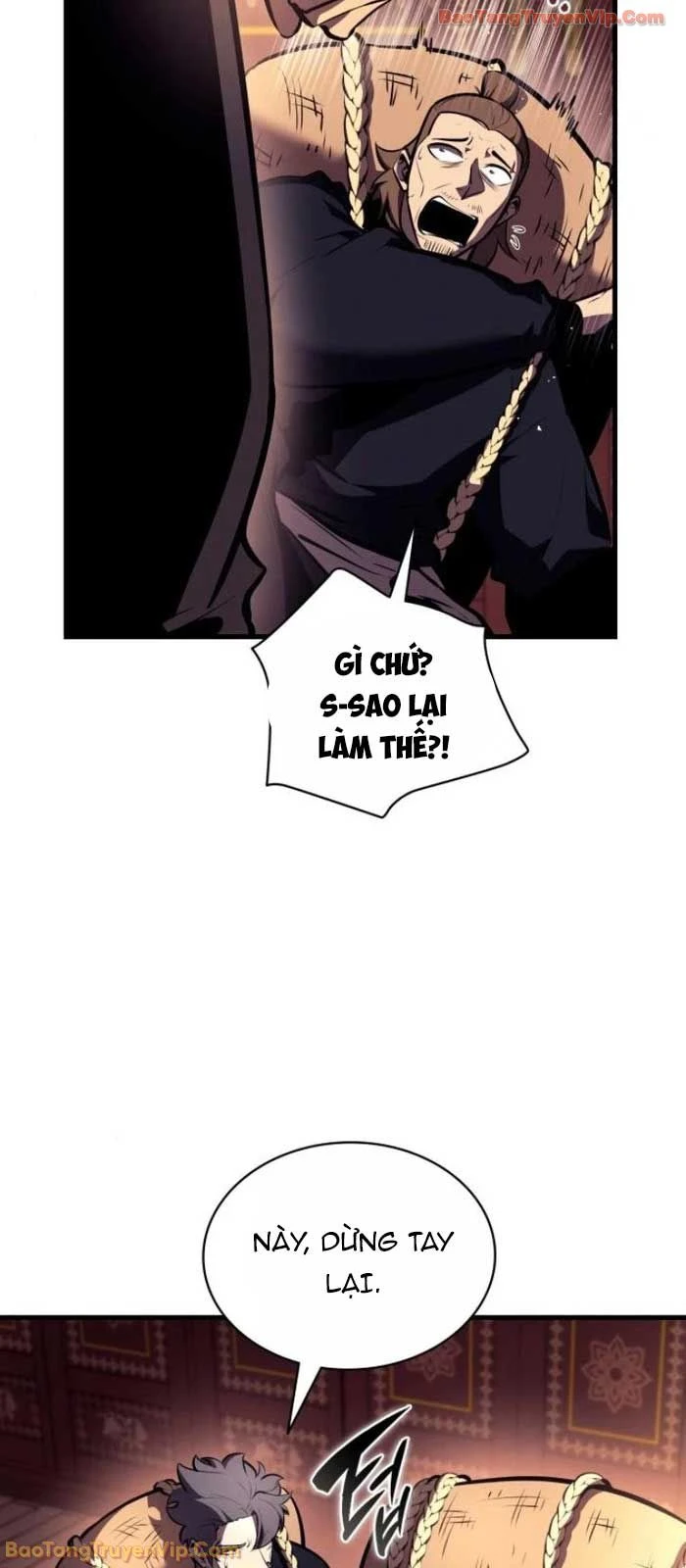 Ma Thần Trùng Sinh Chapter 19 - 72