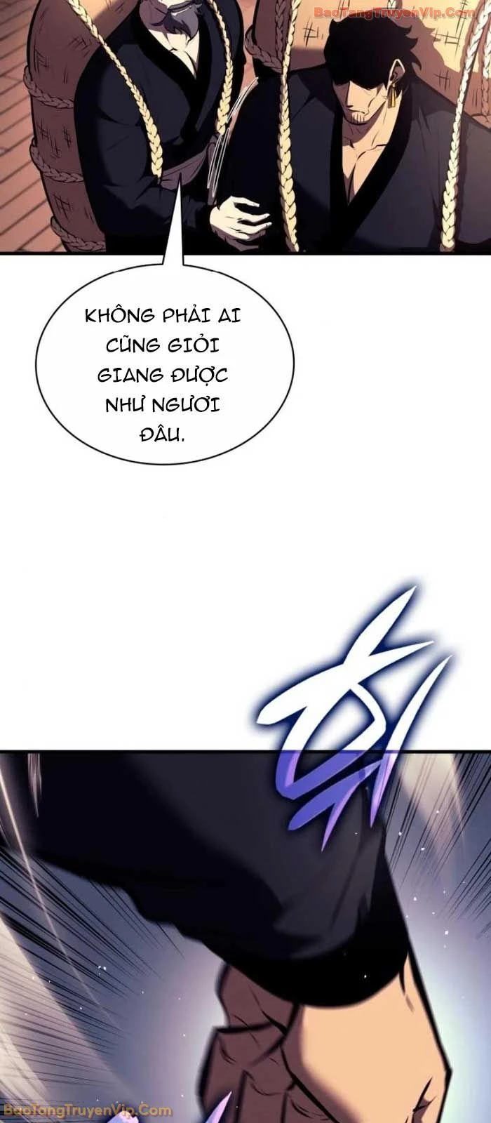 Ma Thần Trùng Sinh Chapter 19 - 73