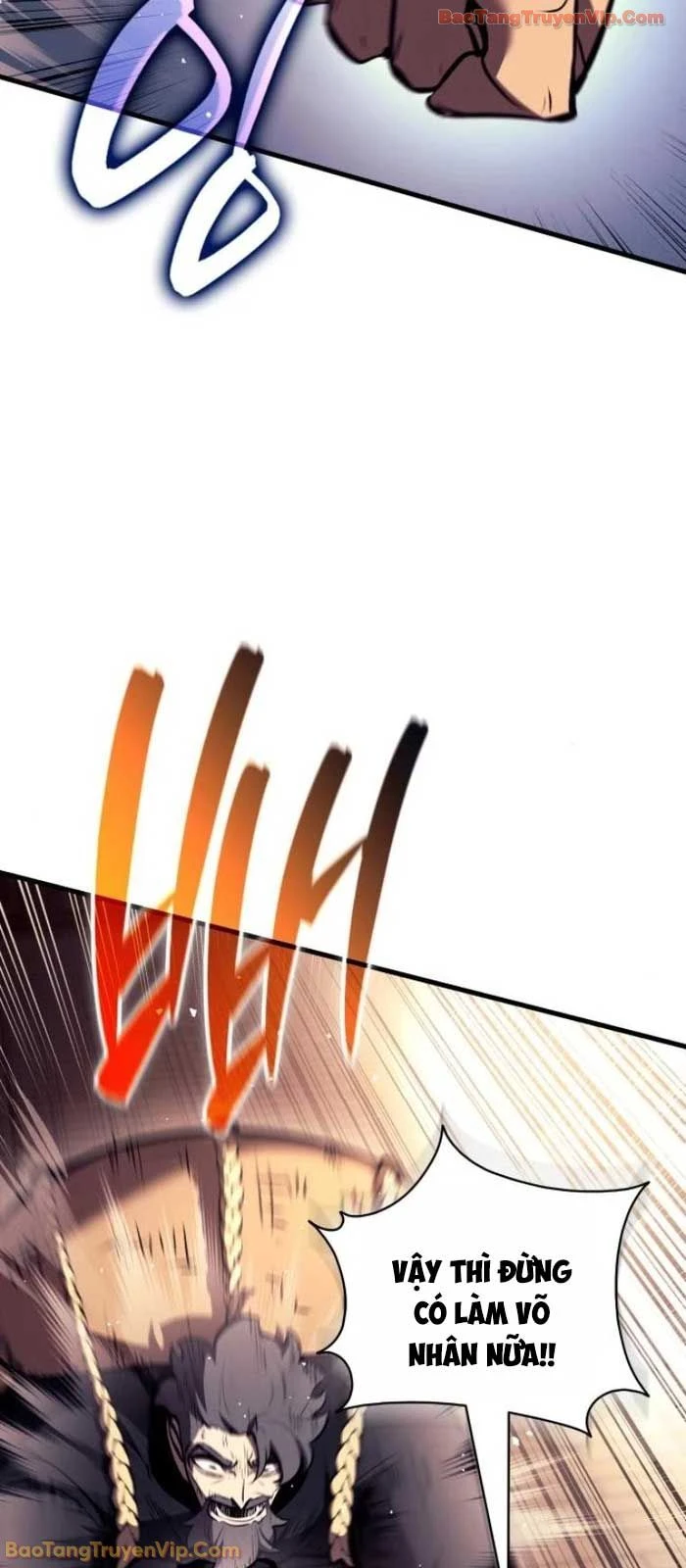 Ma Thần Trùng Sinh Chapter 19 - 74