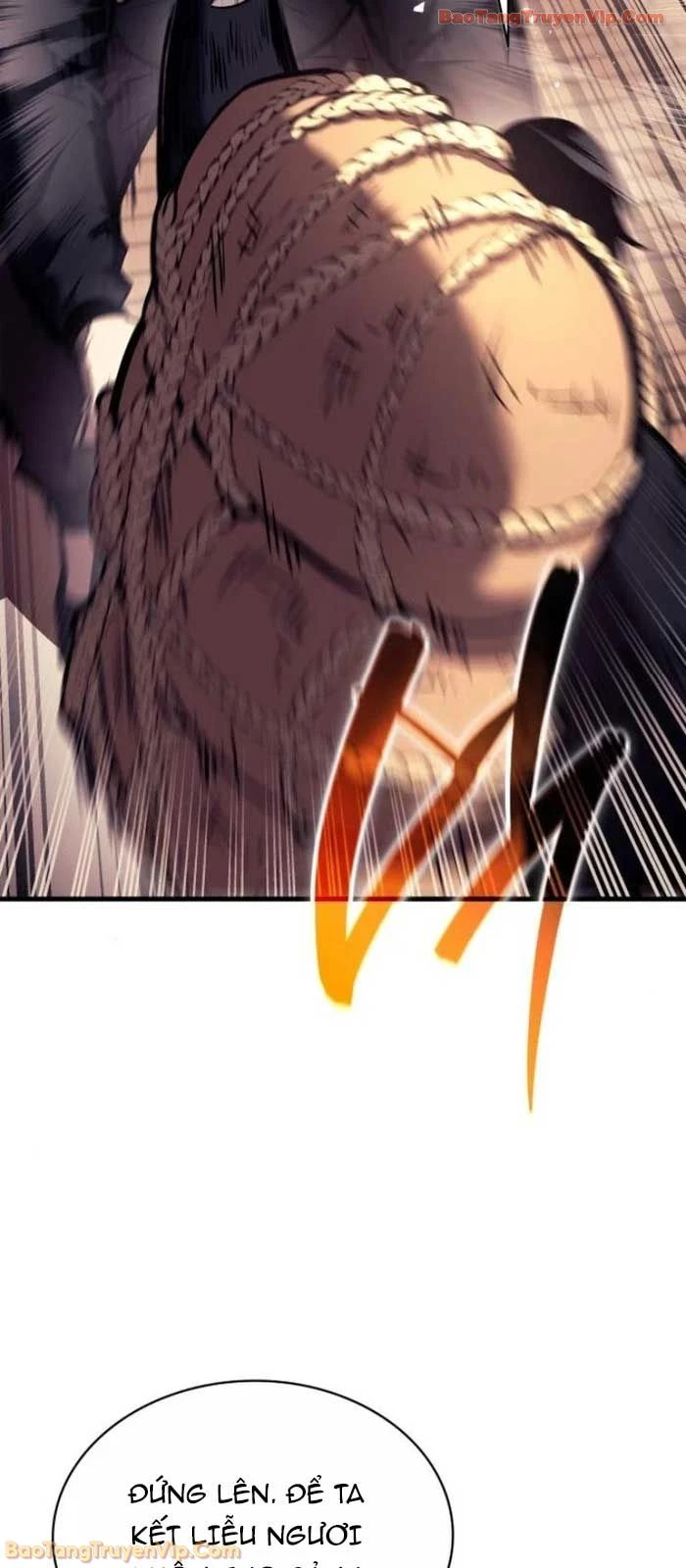 Ma Thần Trùng Sinh Chapter 19 - 75