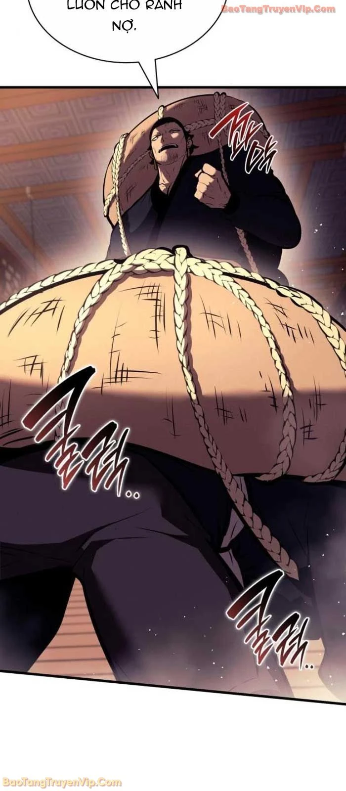 Ma Thần Trùng Sinh Chapter 19 - 76