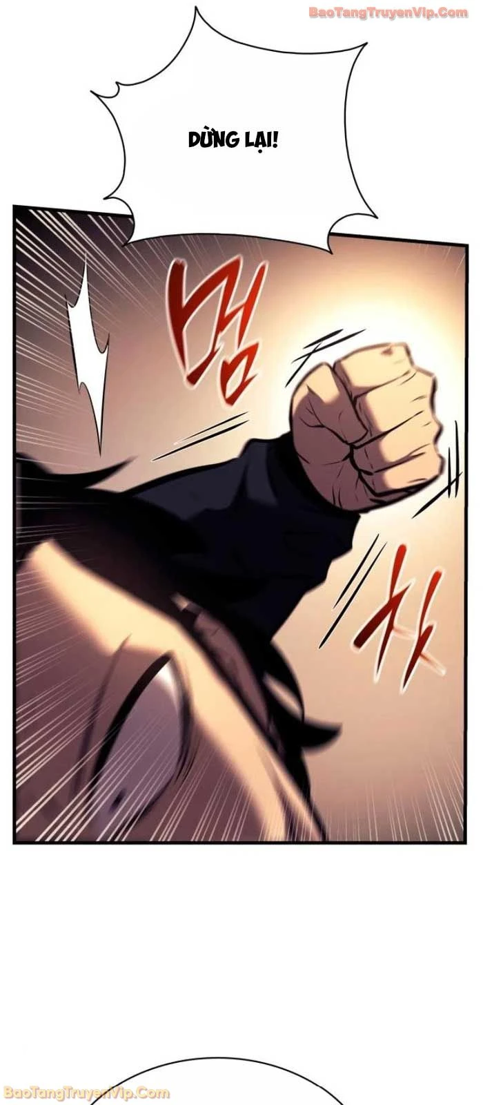 Ma Thần Trùng Sinh Chapter 19 - 77