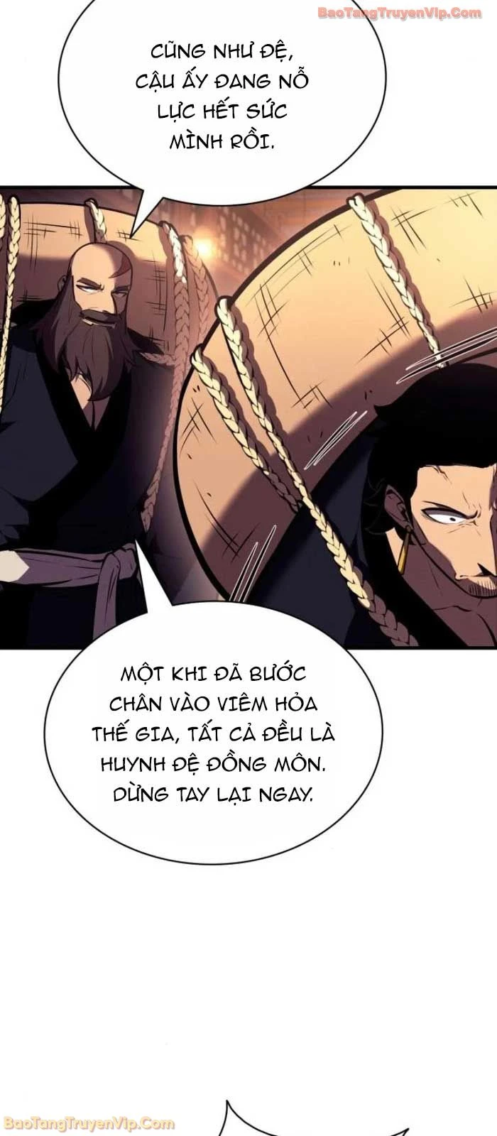 Ma Thần Trùng Sinh Chapter 19 - 78