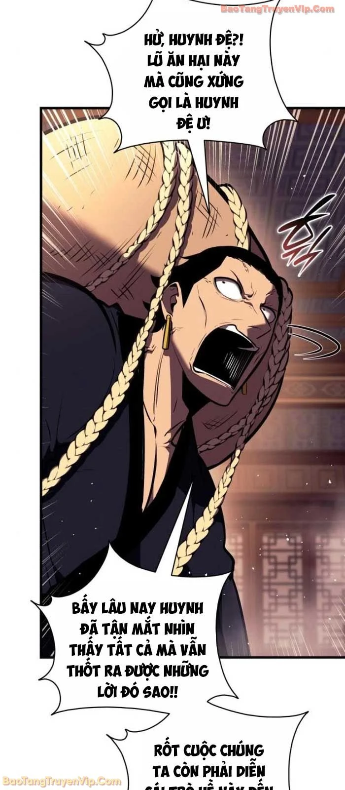 Ma Thần Trùng Sinh Chapter 19 - 79