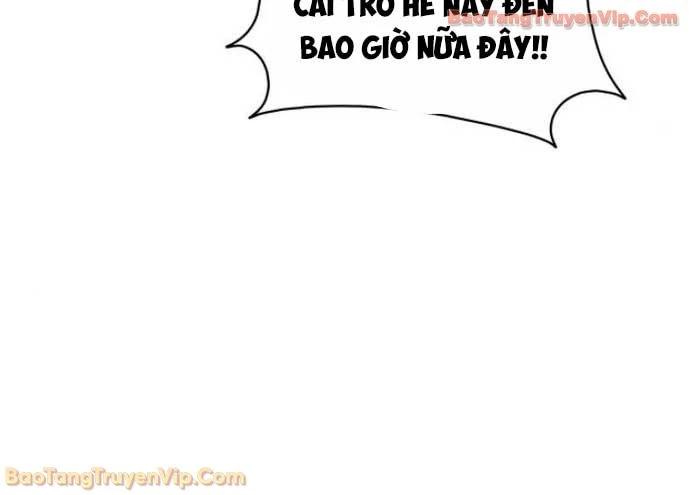 Ma Thần Trùng Sinh Chapter 19 - 80