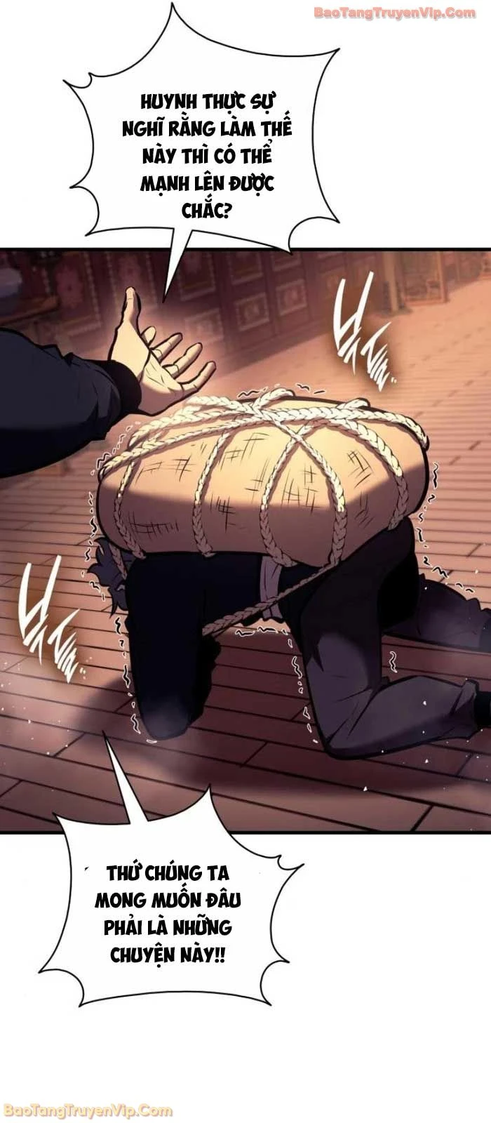 Ma Thần Trùng Sinh Chapter 19 - 81