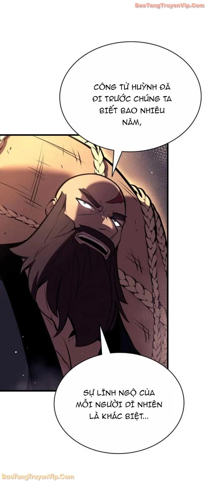 Ma Thần Trùng Sinh Chapter 19 - 82