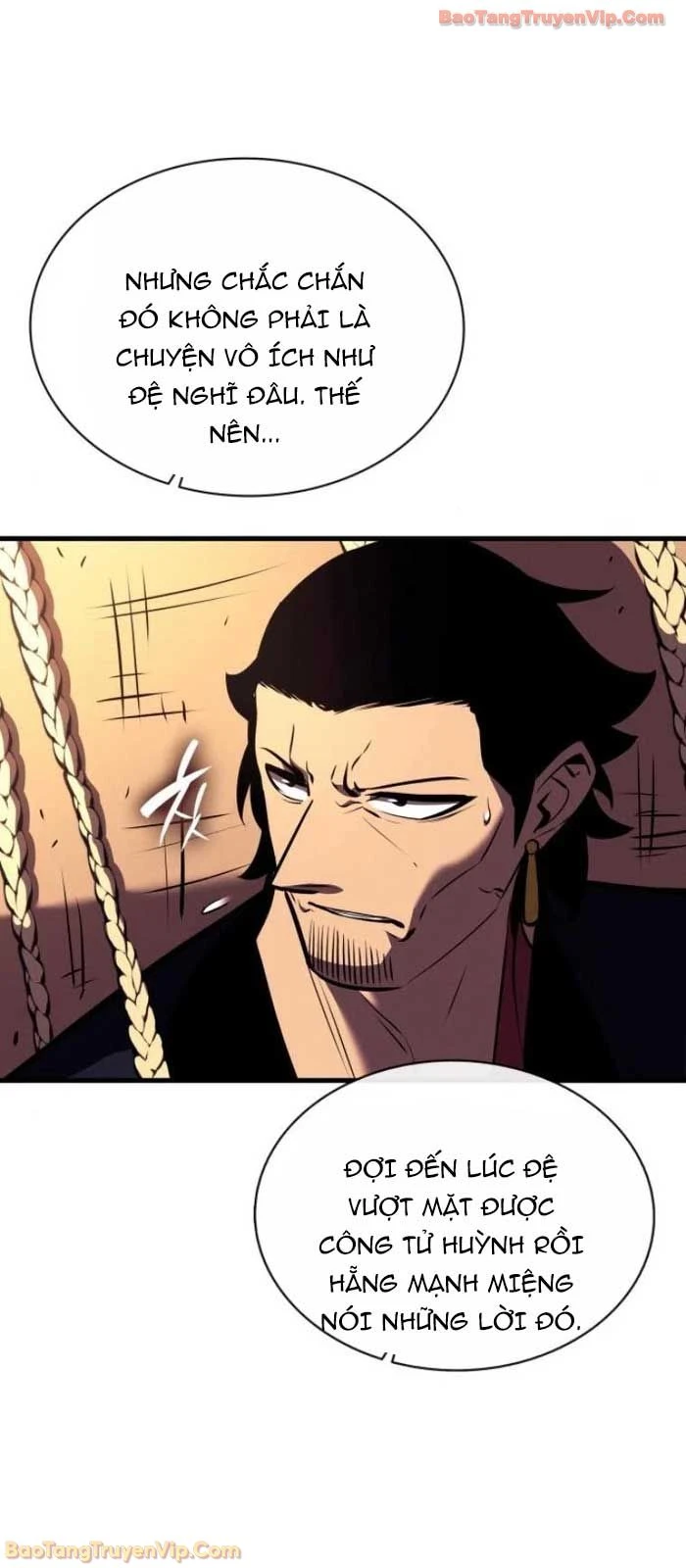 Ma Thần Trùng Sinh Chapter 19 - 83