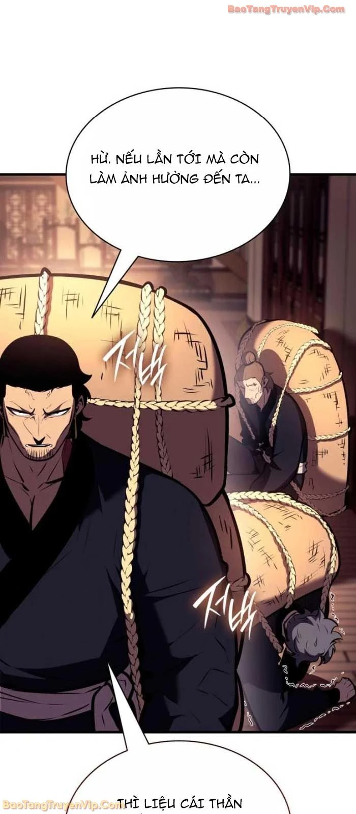 Ma Thần Trùng Sinh Chapter 19 - 84