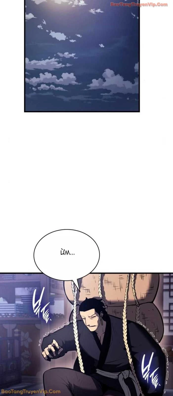 Ma Thần Trùng Sinh Chapter 19 - 86