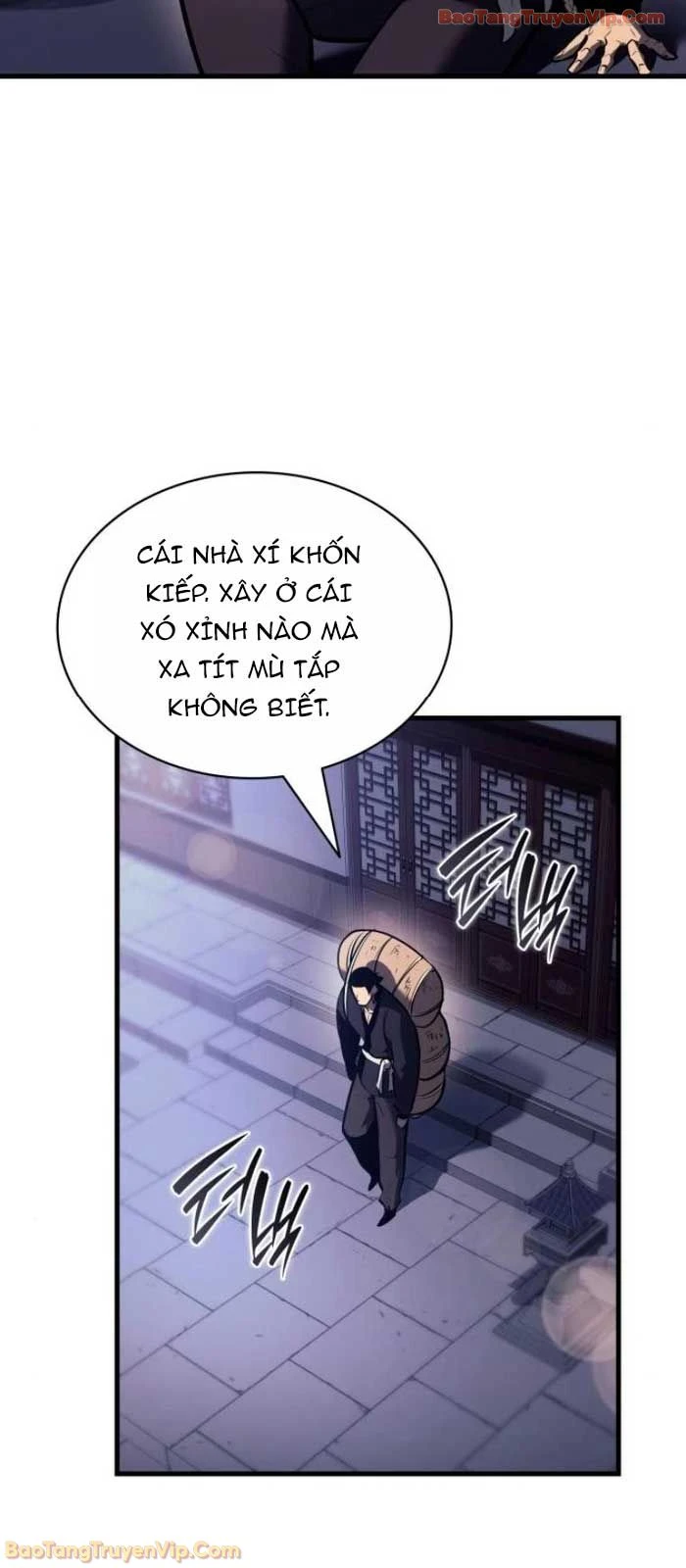 Ma Thần Trùng Sinh Chapter 19 - 87