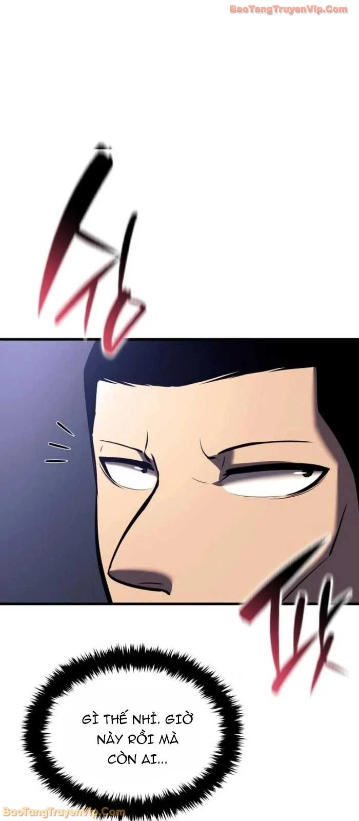 Ma Thần Trùng Sinh Chapter 19 - 88