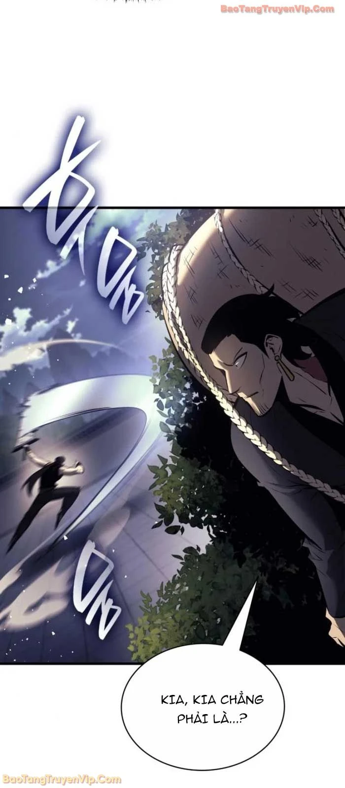 Ma Thần Trùng Sinh Chapter 19 - 89