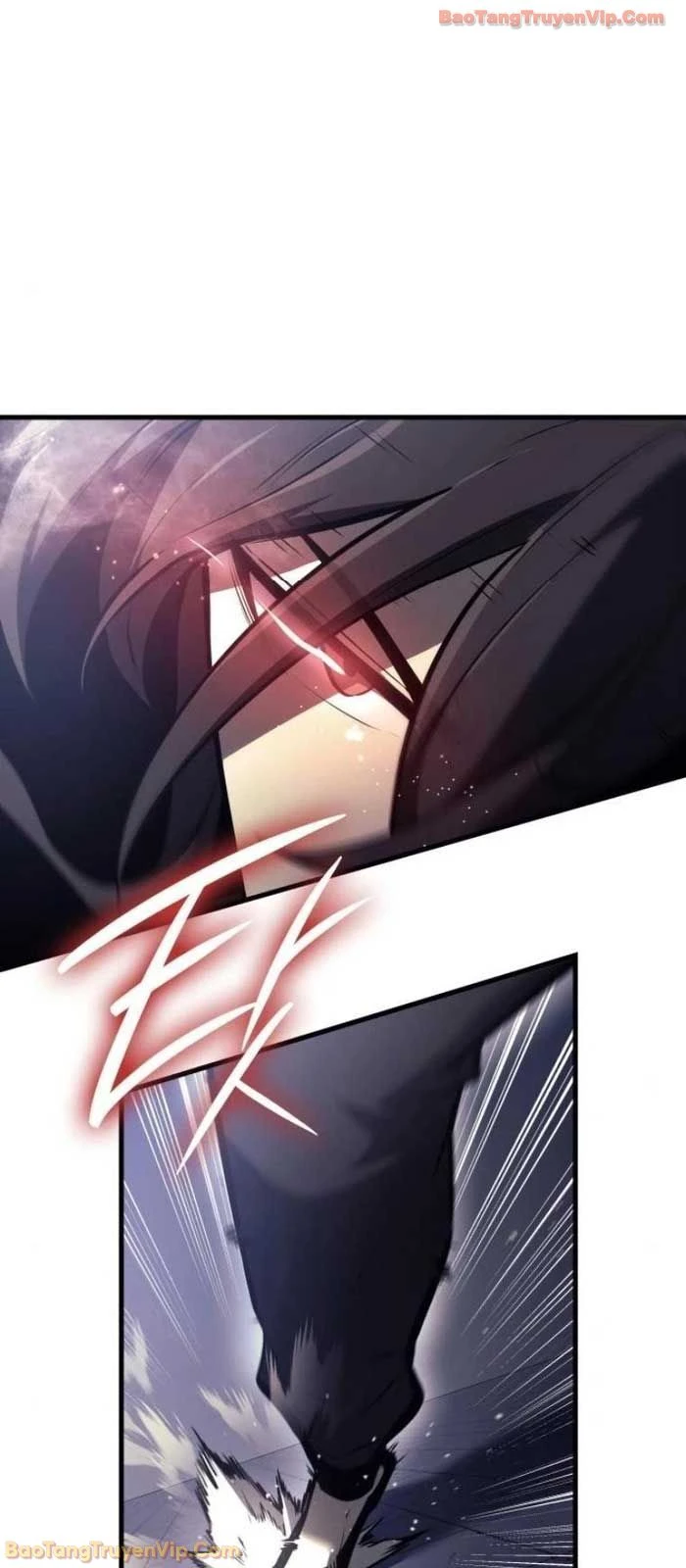 Ma Thần Trùng Sinh Chapter 19 - 90