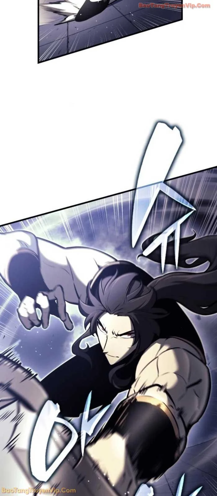 Ma Thần Trùng Sinh Chapter 19 - 91