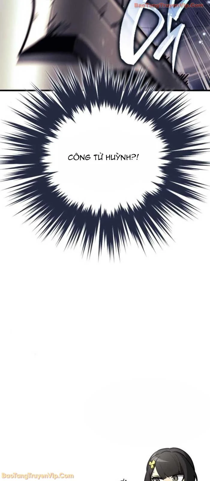 Ma Thần Trùng Sinh Chapter 19 - 92