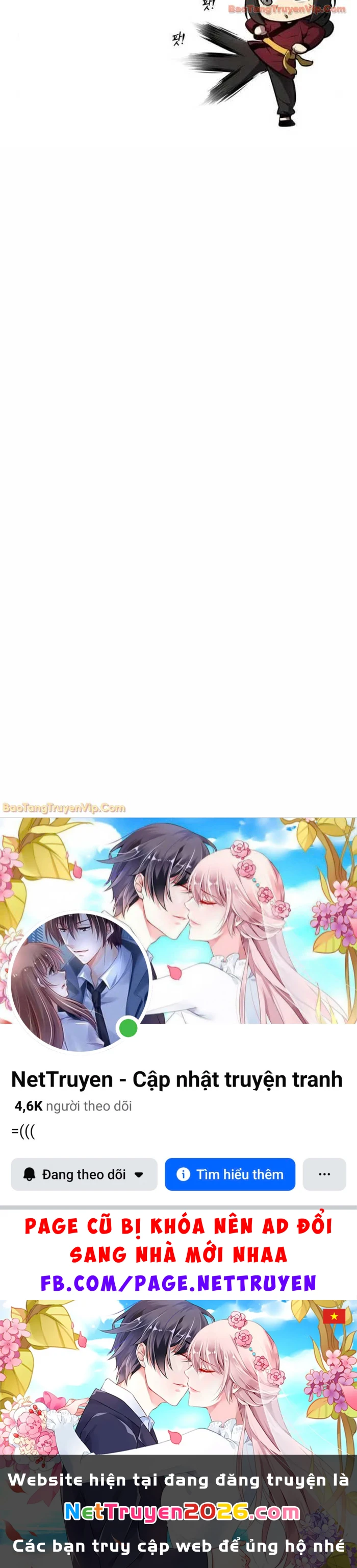 Ma Thần Trùng Sinh Chapter 19 - 93