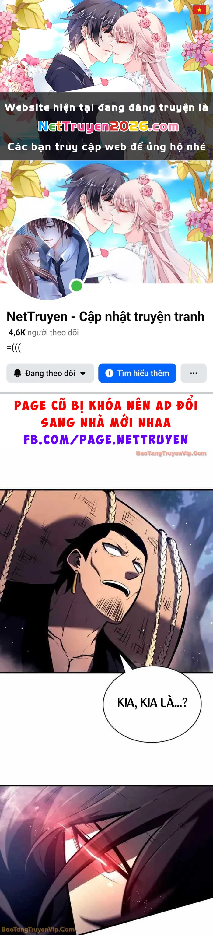 Ma Thần Trùng Sinh Chapter 20 - 1