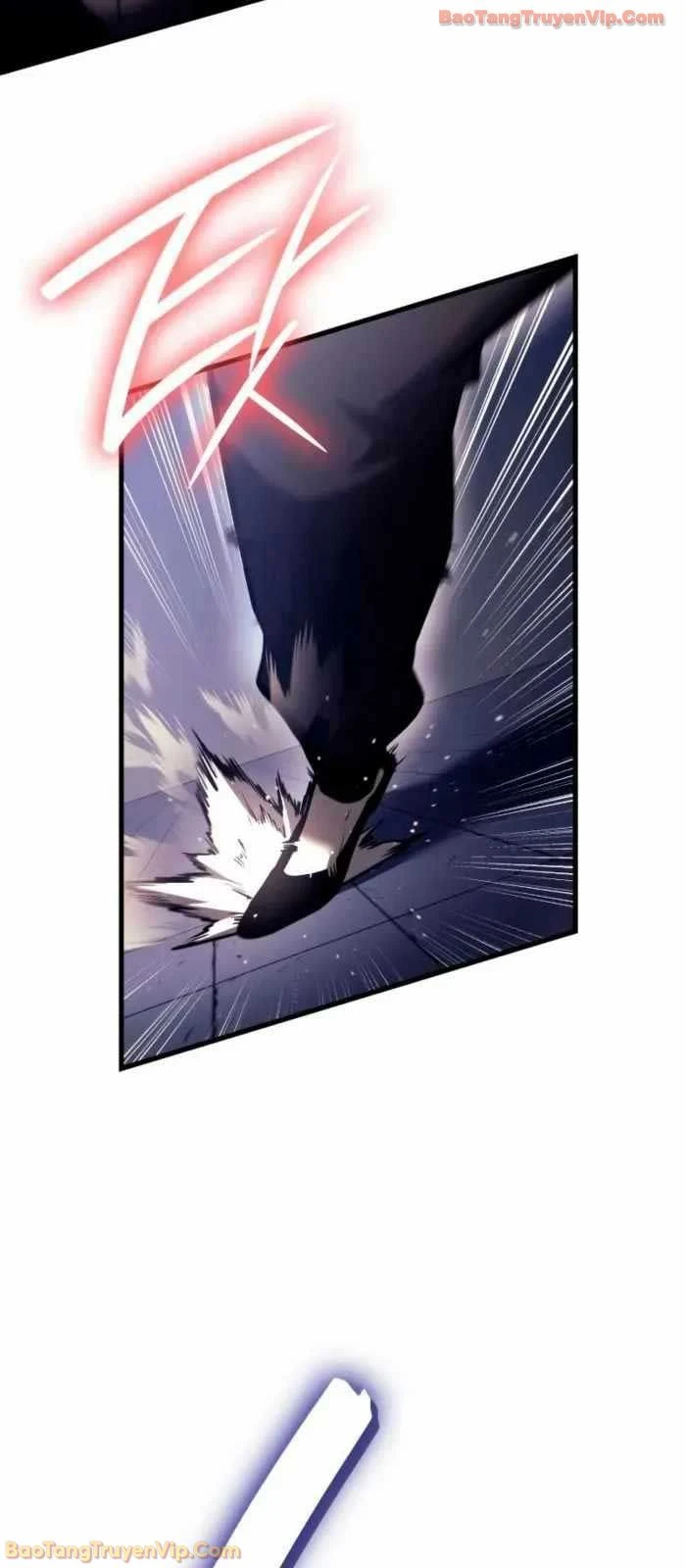 Ma Thần Trùng Sinh Chapter 20 - 2