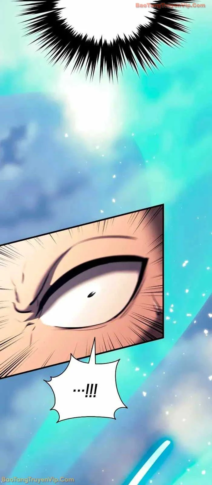 Ma Thần Trùng Sinh Chapter 20 - 4