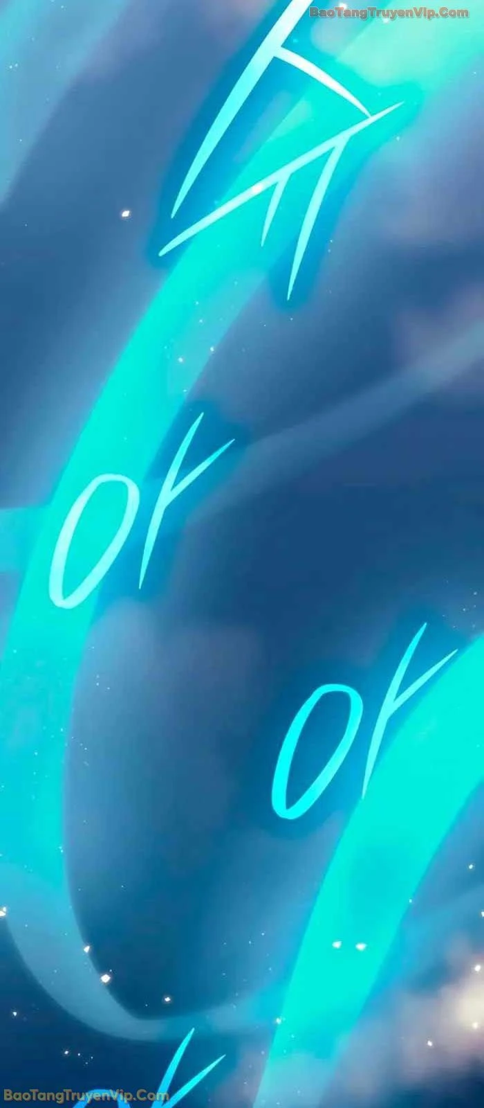 Ma Thần Trùng Sinh Chapter 20 - 5