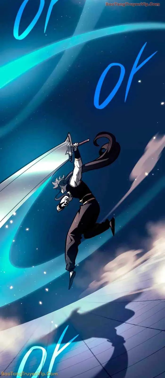 Ma Thần Trùng Sinh Chapter 20 - 6