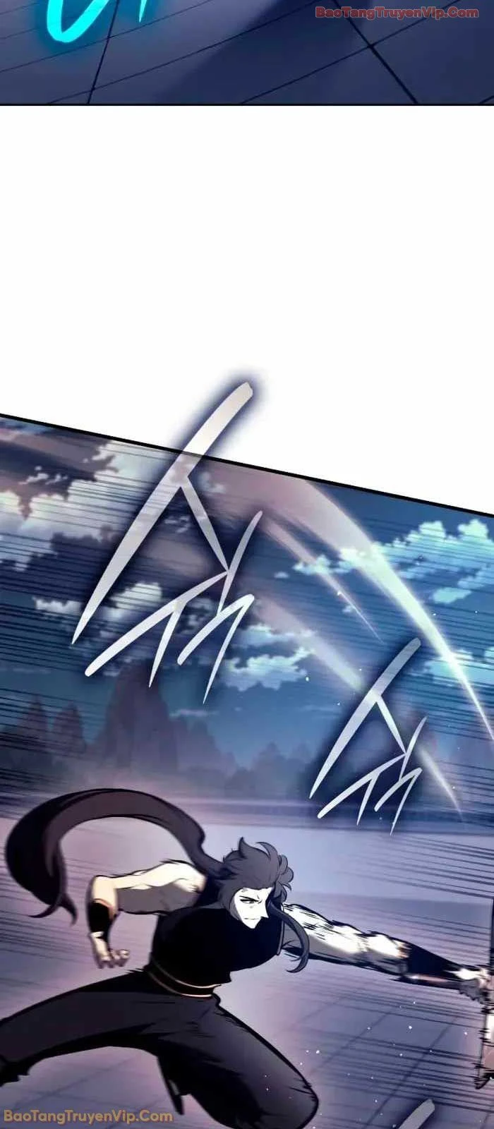 Ma Thần Trùng Sinh Chapter 20 - 7