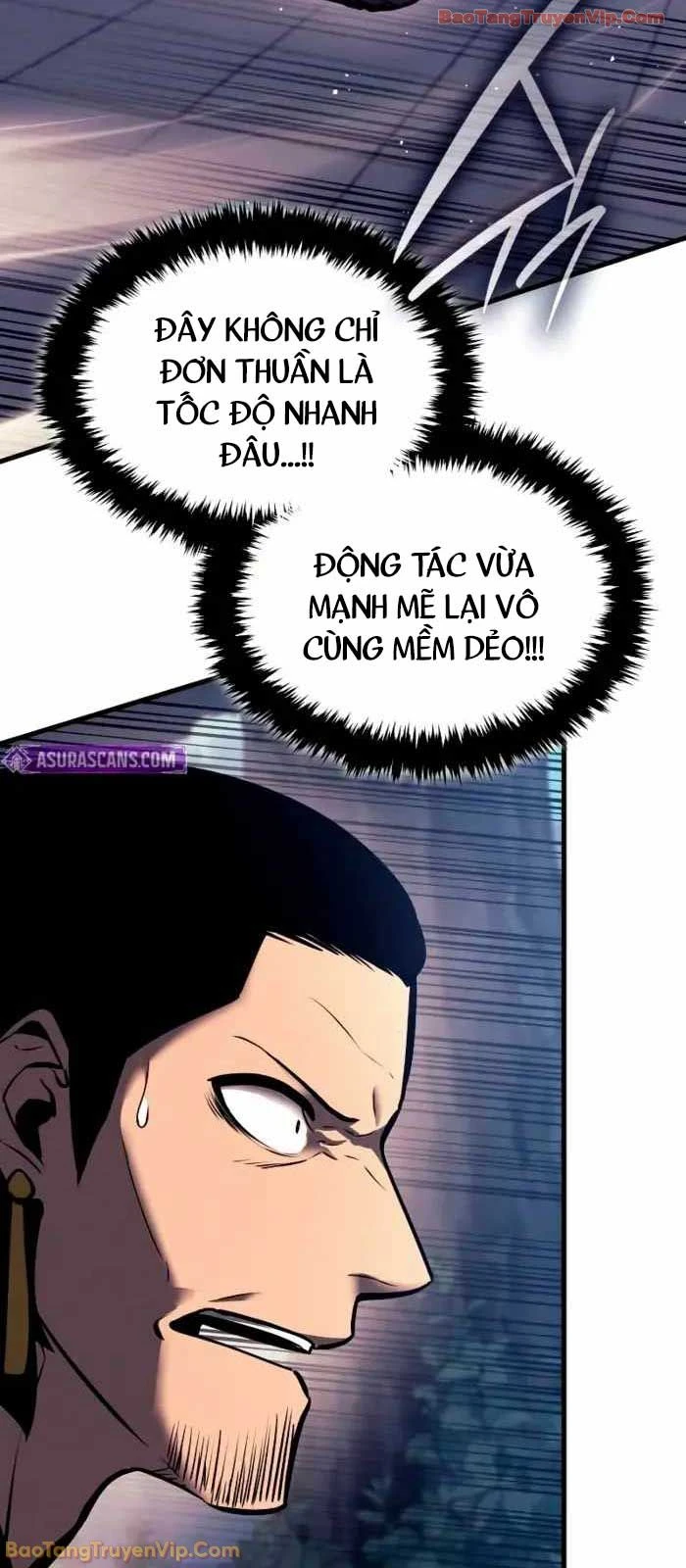 Ma Thần Trùng Sinh Chapter 20 - 8