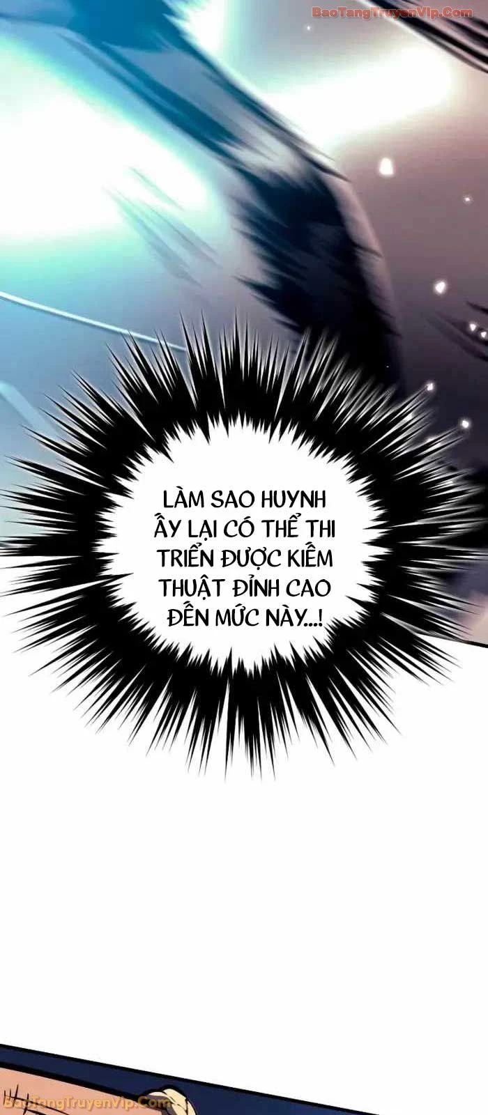 Ma Thần Trùng Sinh Chapter 20 - 11