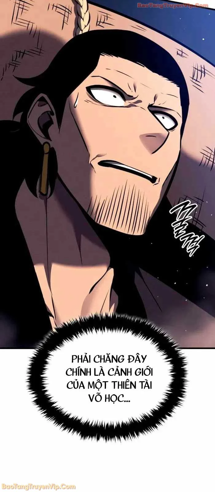 Ma Thần Trùng Sinh Chapter 20 - 12