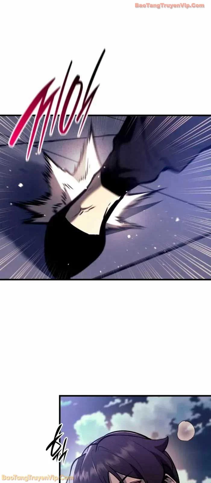 Ma Thần Trùng Sinh Chapter 20 - 13