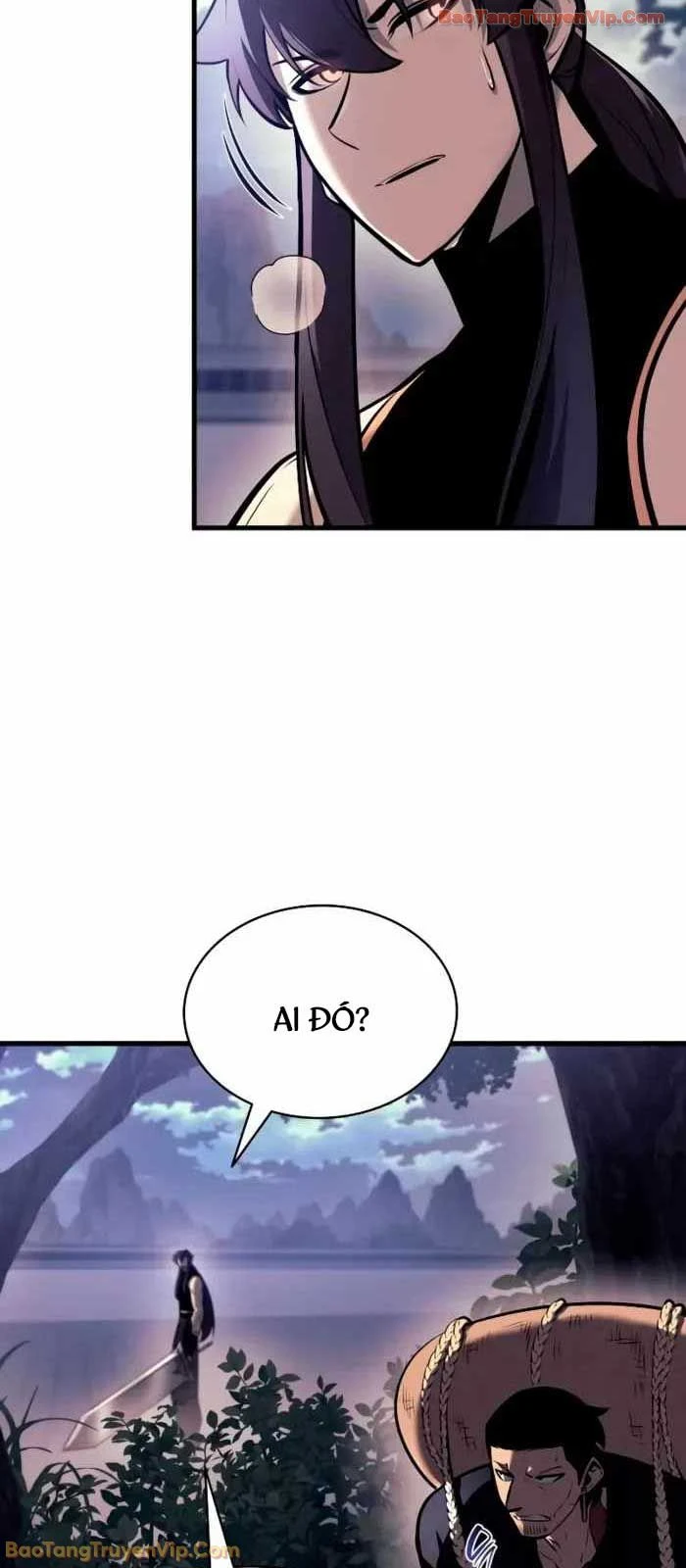 Ma Thần Trùng Sinh Chapter 20 - 14